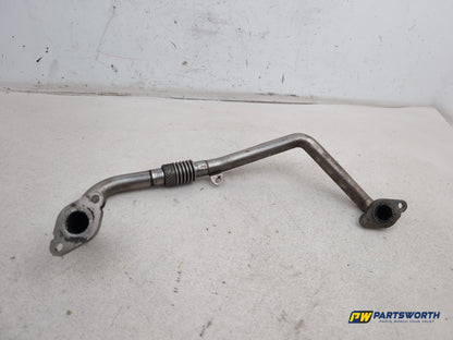 Misc pipes 6