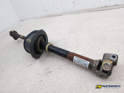 Steering Column UJ 6