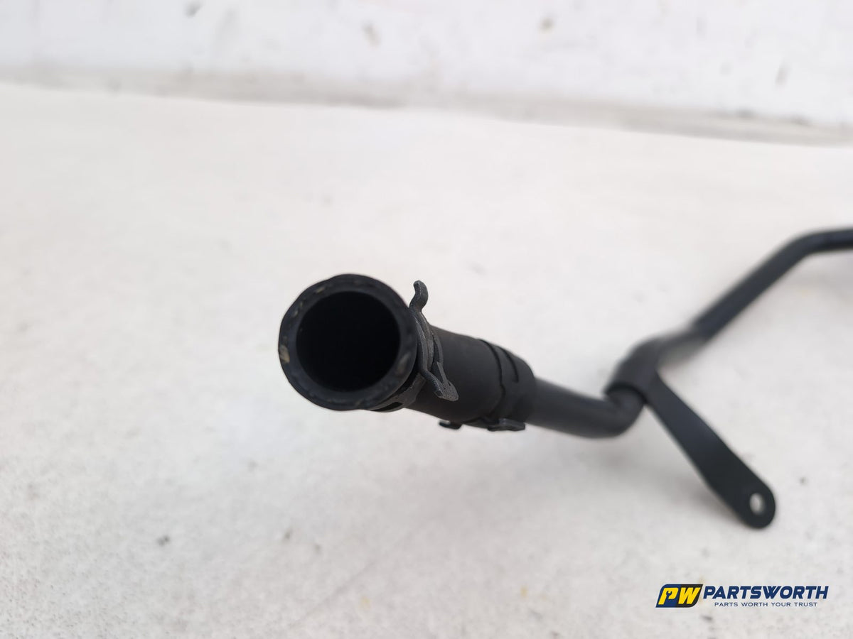 Misc pipes 6