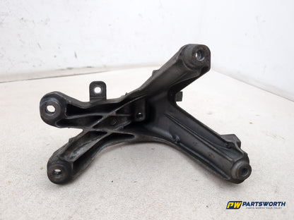 Engine Mounting RH 6