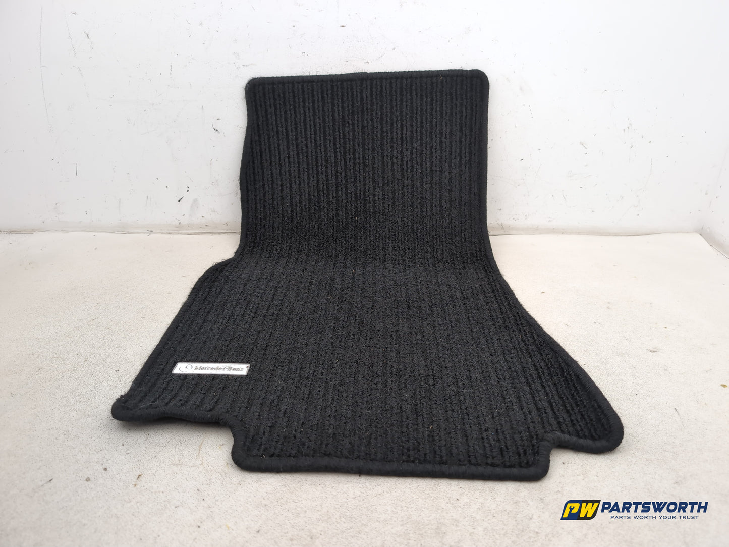 Mat Set Carpet 6