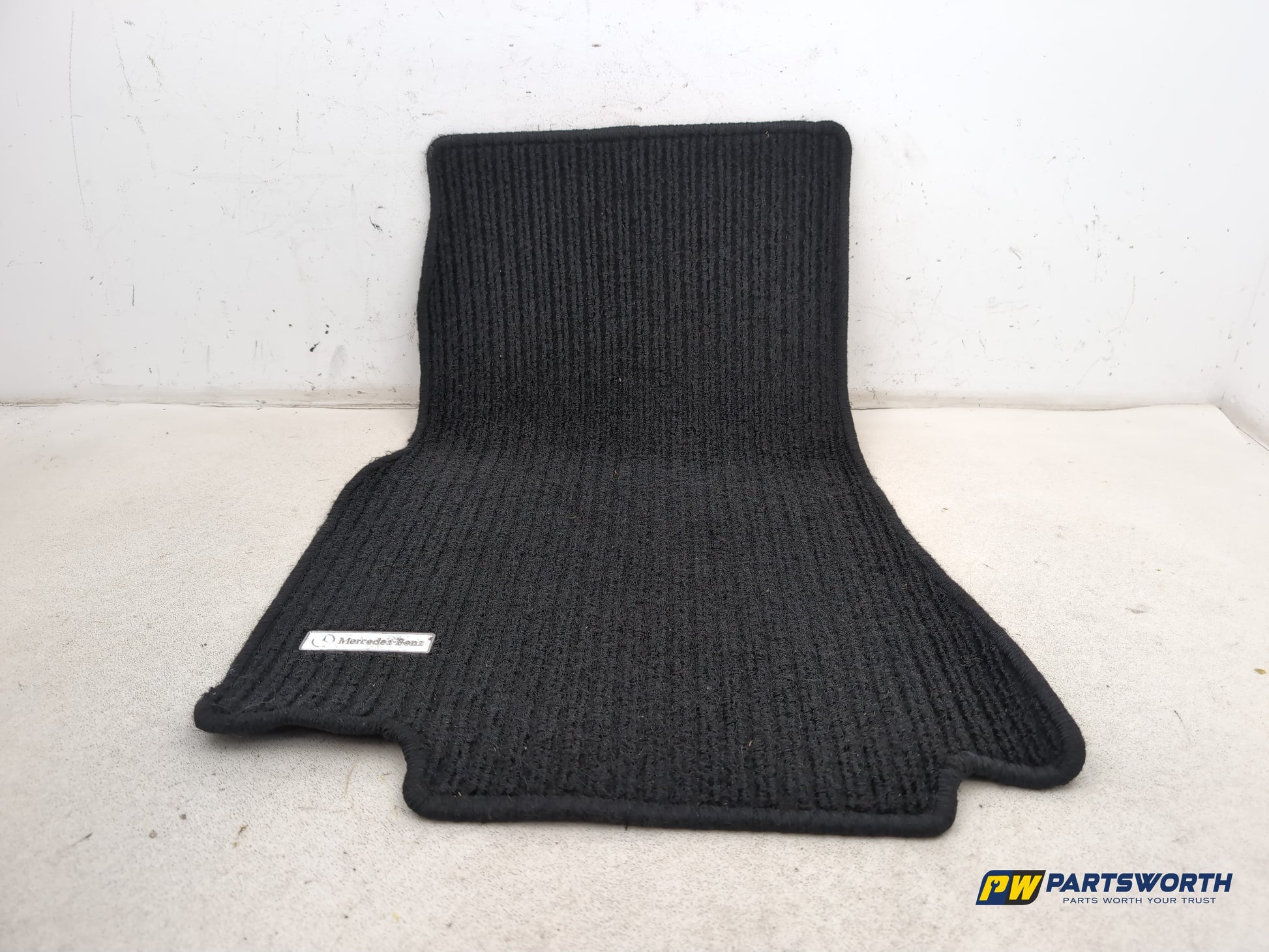Mat Set Carpet 6