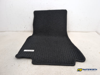 Mat Set Carpet 6