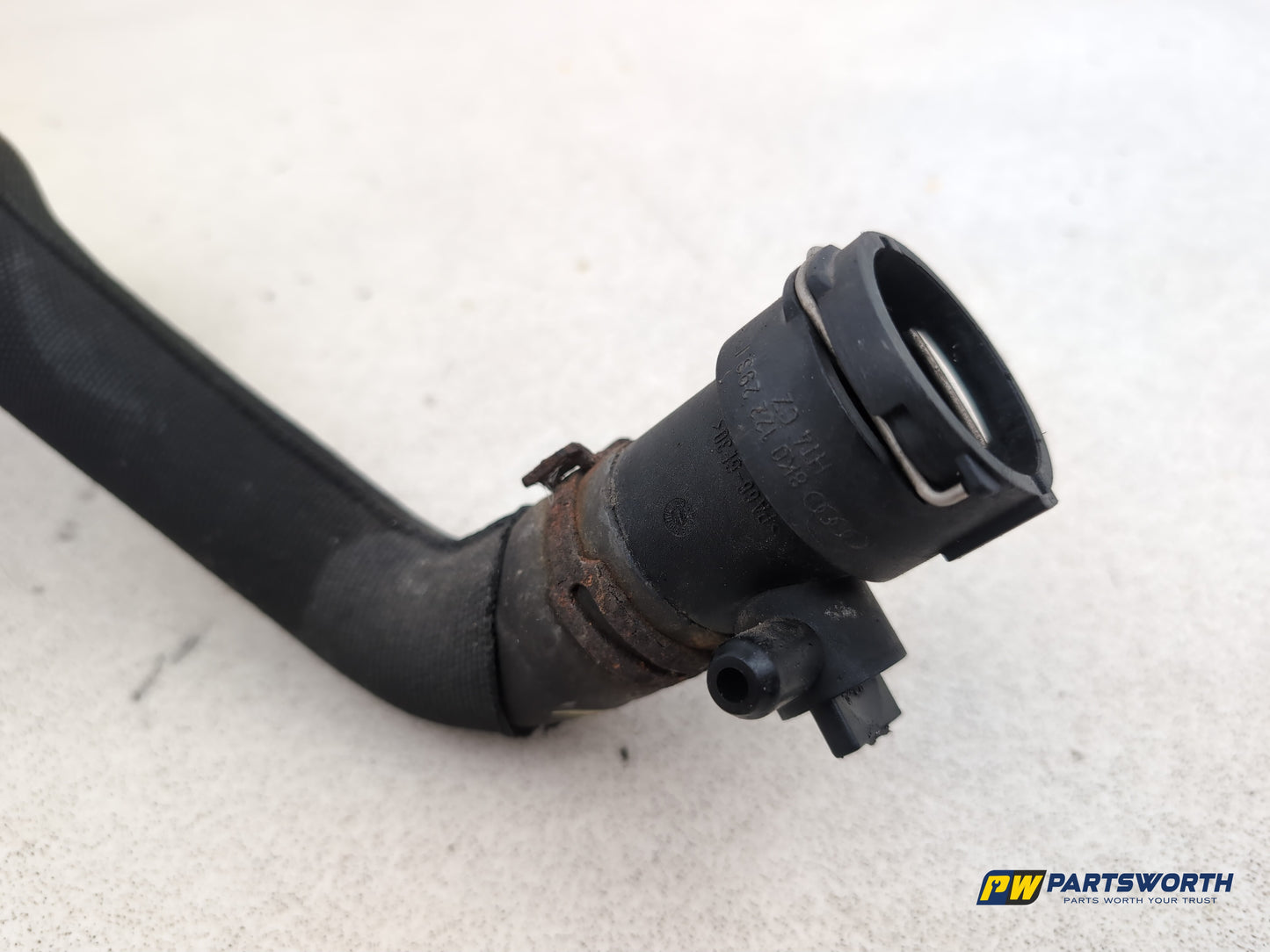Misc pipes 6