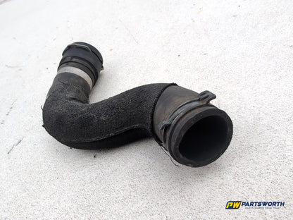 Misc pipes 6