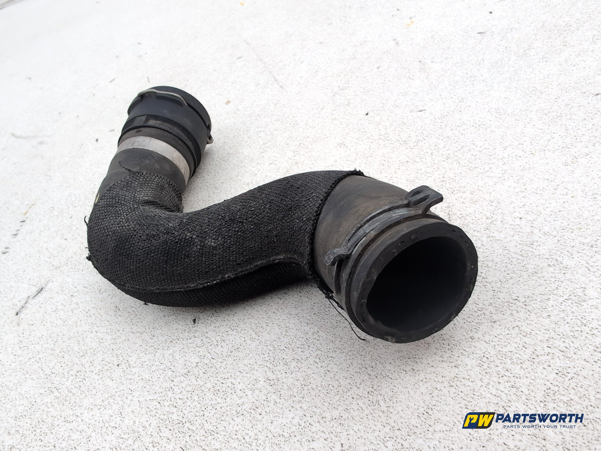 Misc pipes 6