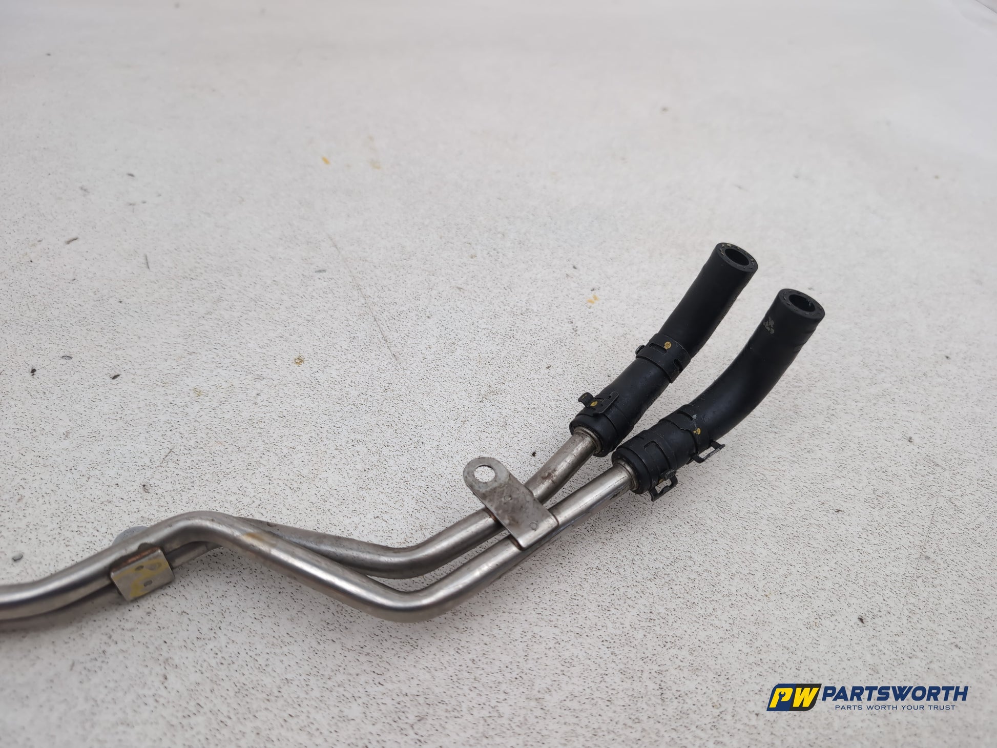 Misc pipes 6