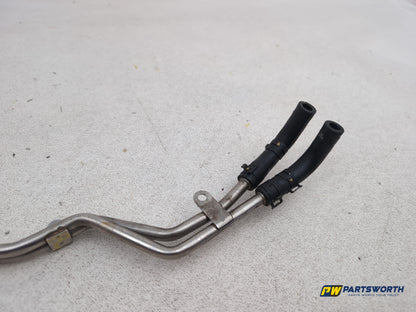Misc pipes 6