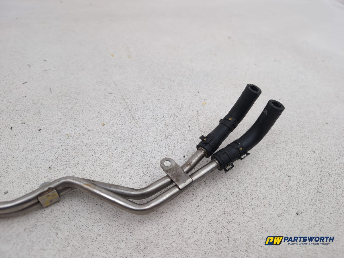 Misc pipes 6