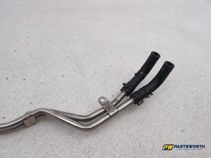 Misc pipes 6