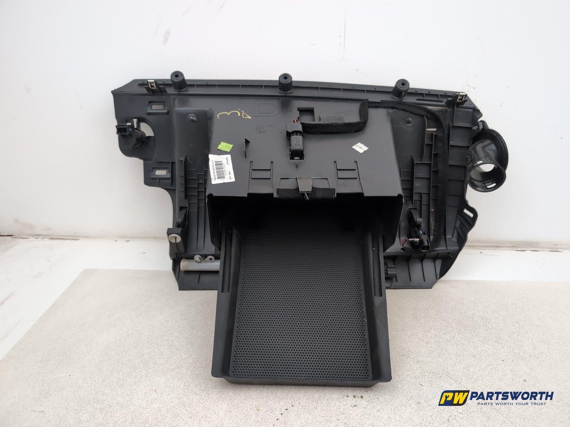 Engine ECU KIT 5