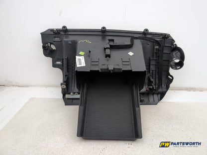 Engine ECU KIT 5