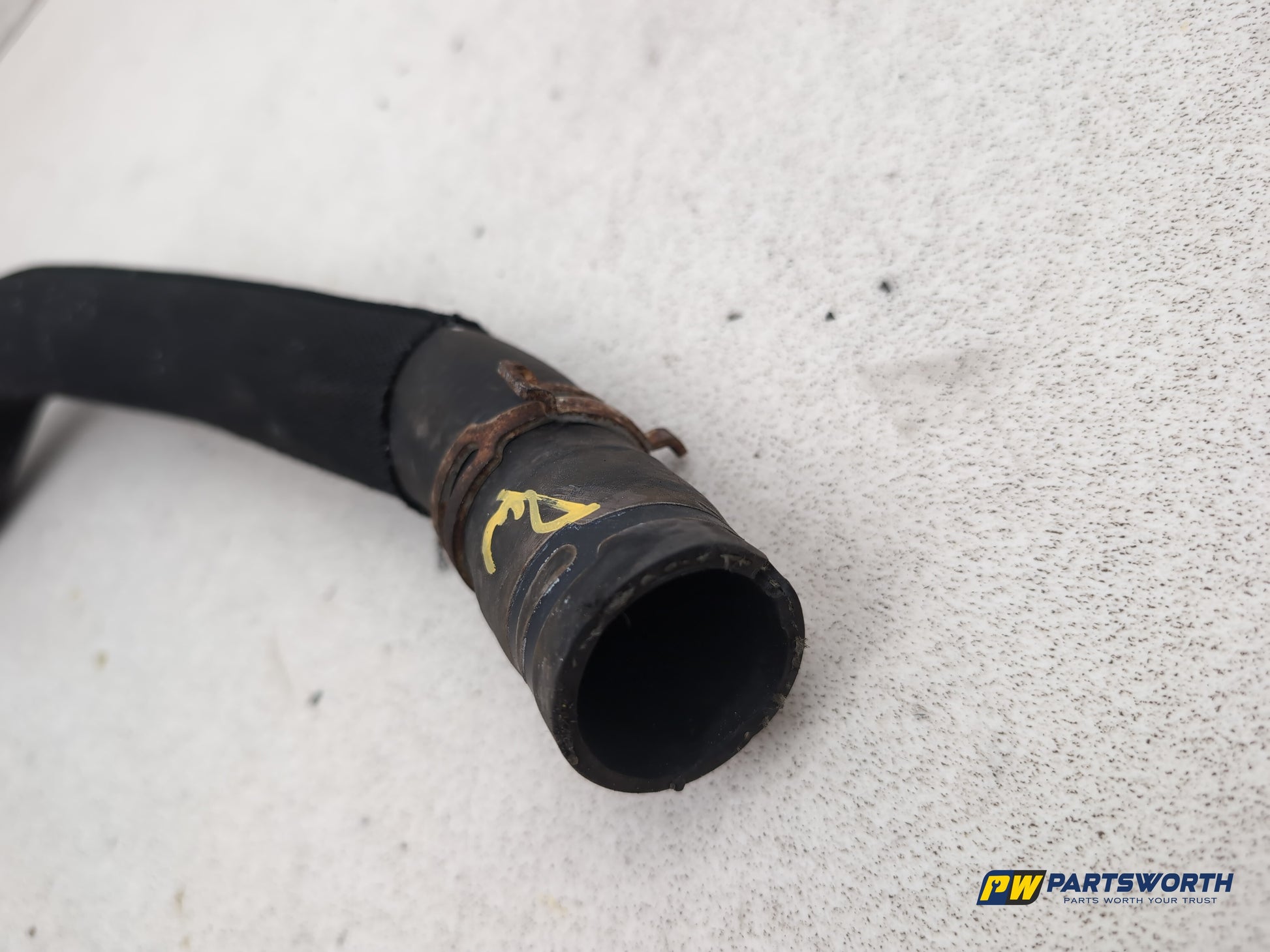 Misc pipes 6