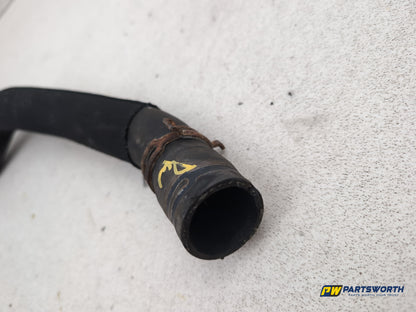 Misc pipes 6