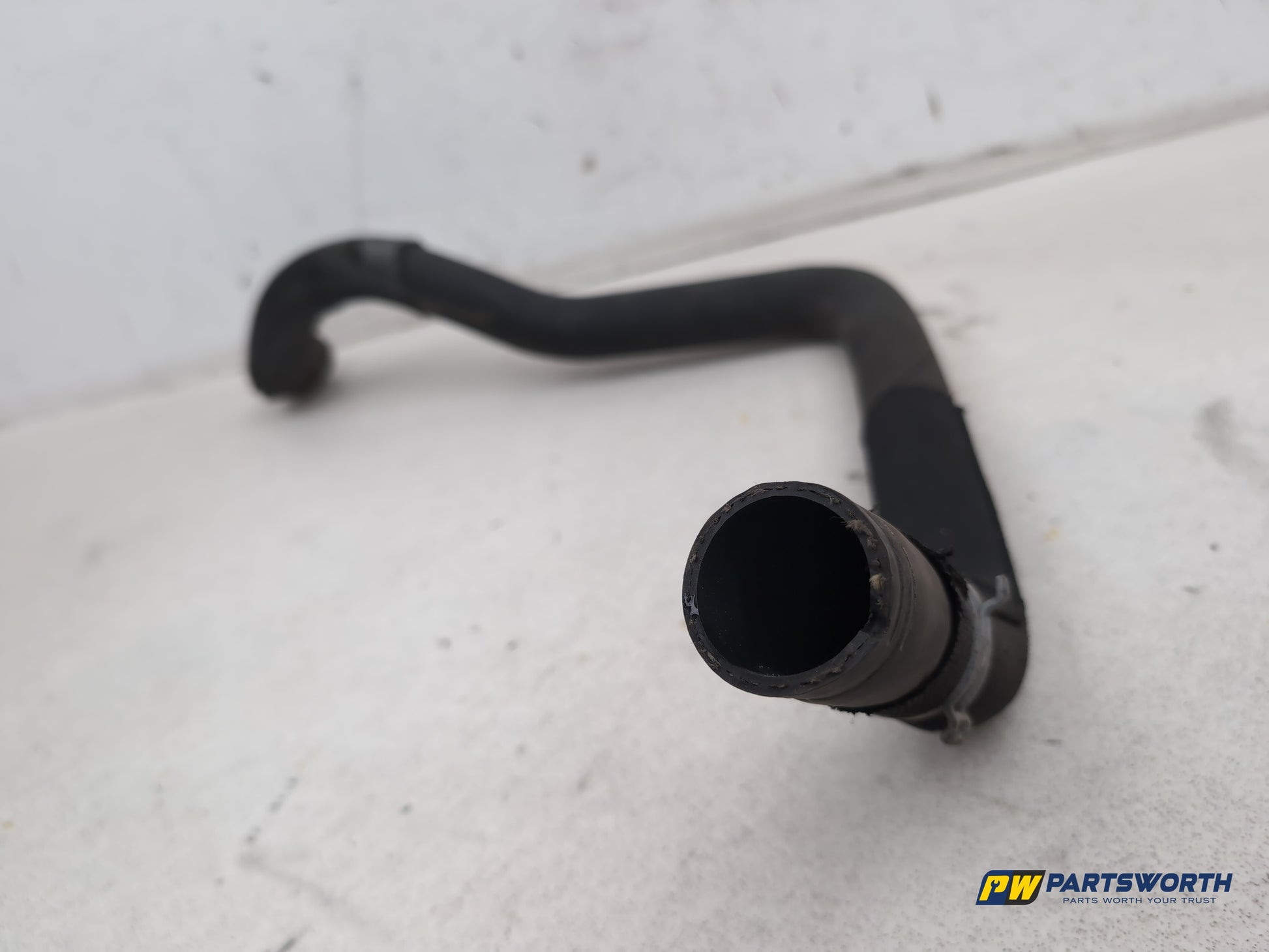 Misc pipes 6