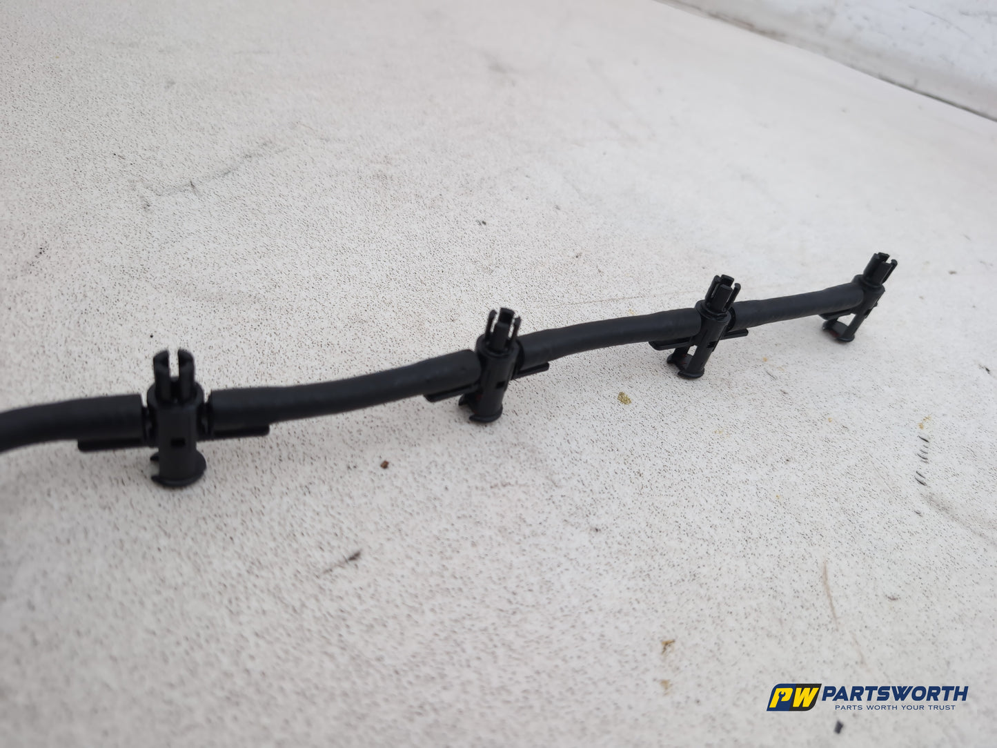 Misc pipes 6