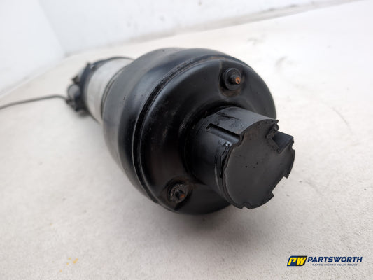Mercedes Cls 320 Cdi C219 Cls Shock Absorber Front Left Air Suspension 2004-2008