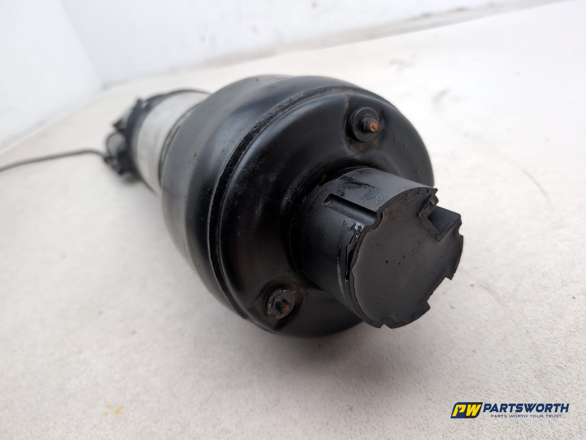 Shock Absorber Front LH 1