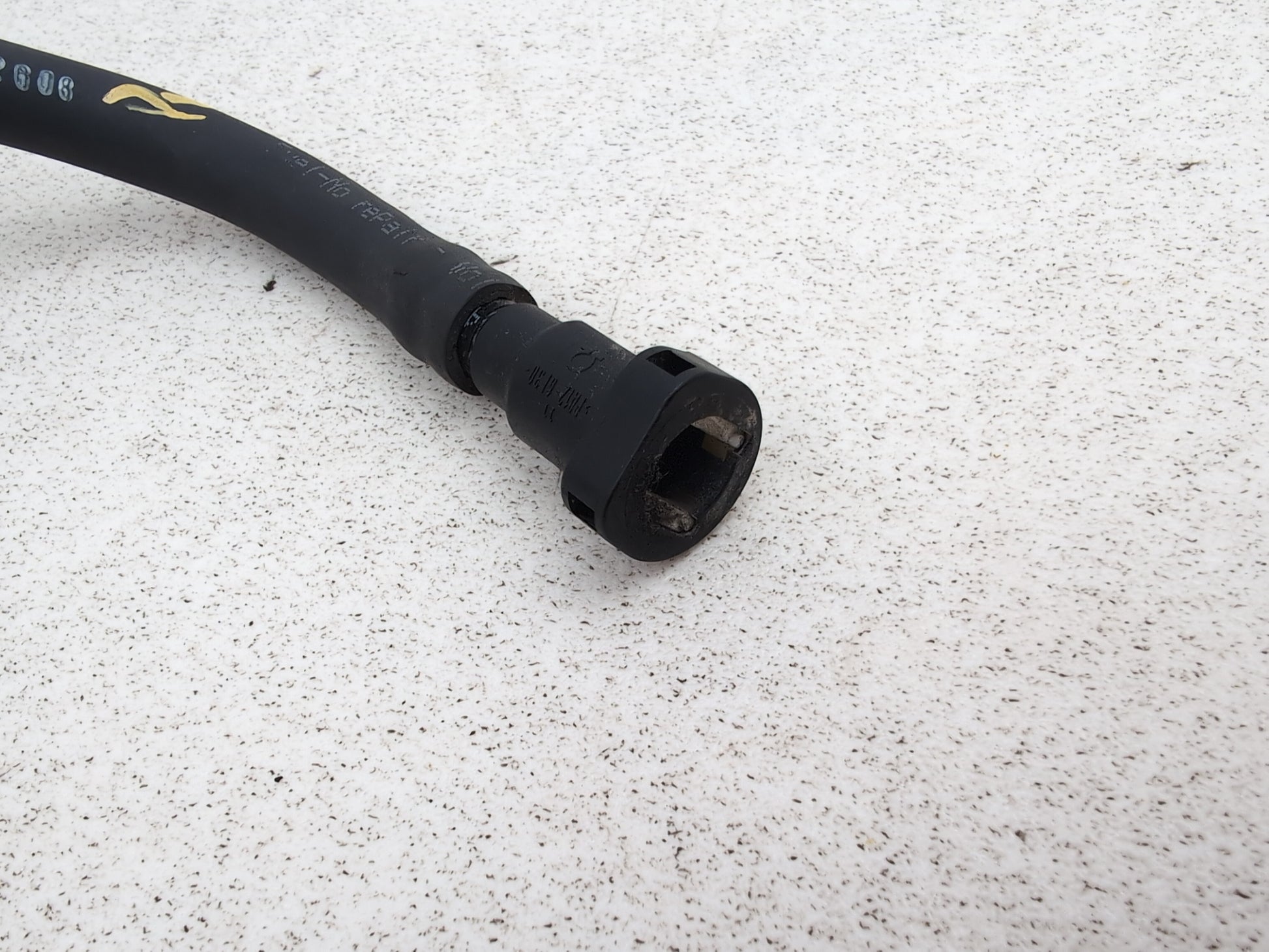 Misc pipes 6