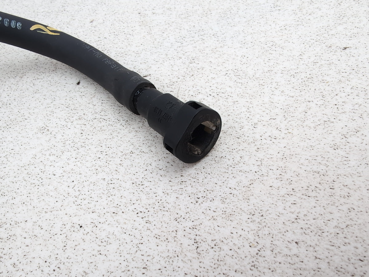Misc pipes 6