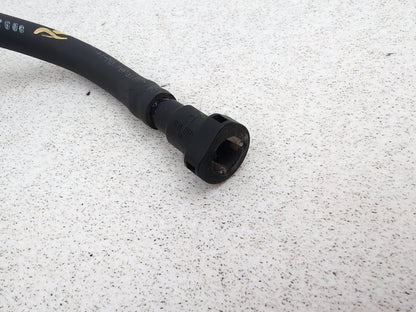 Misc pipes 6