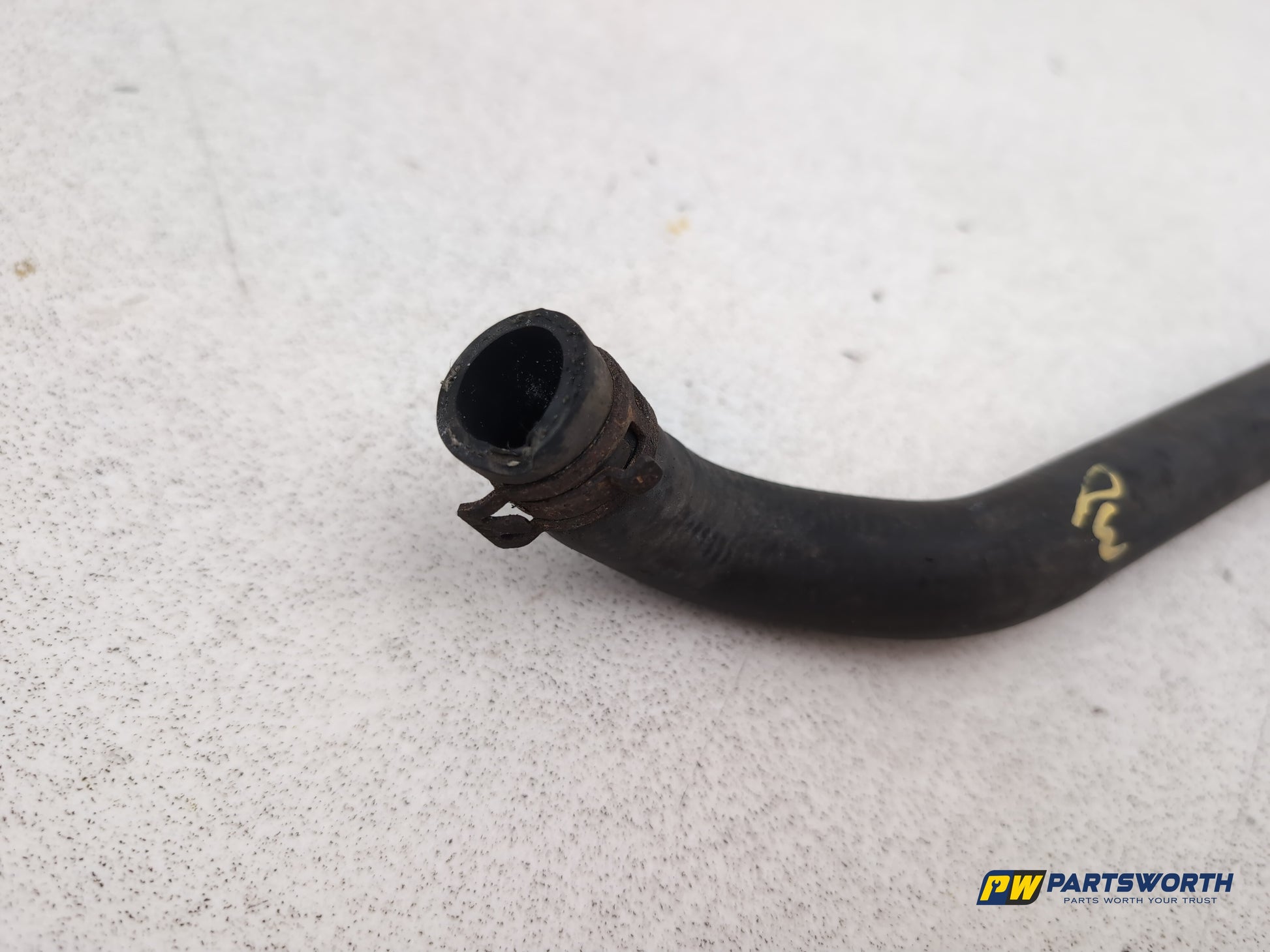 Misc pipes 6