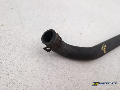Misc pipes 6
