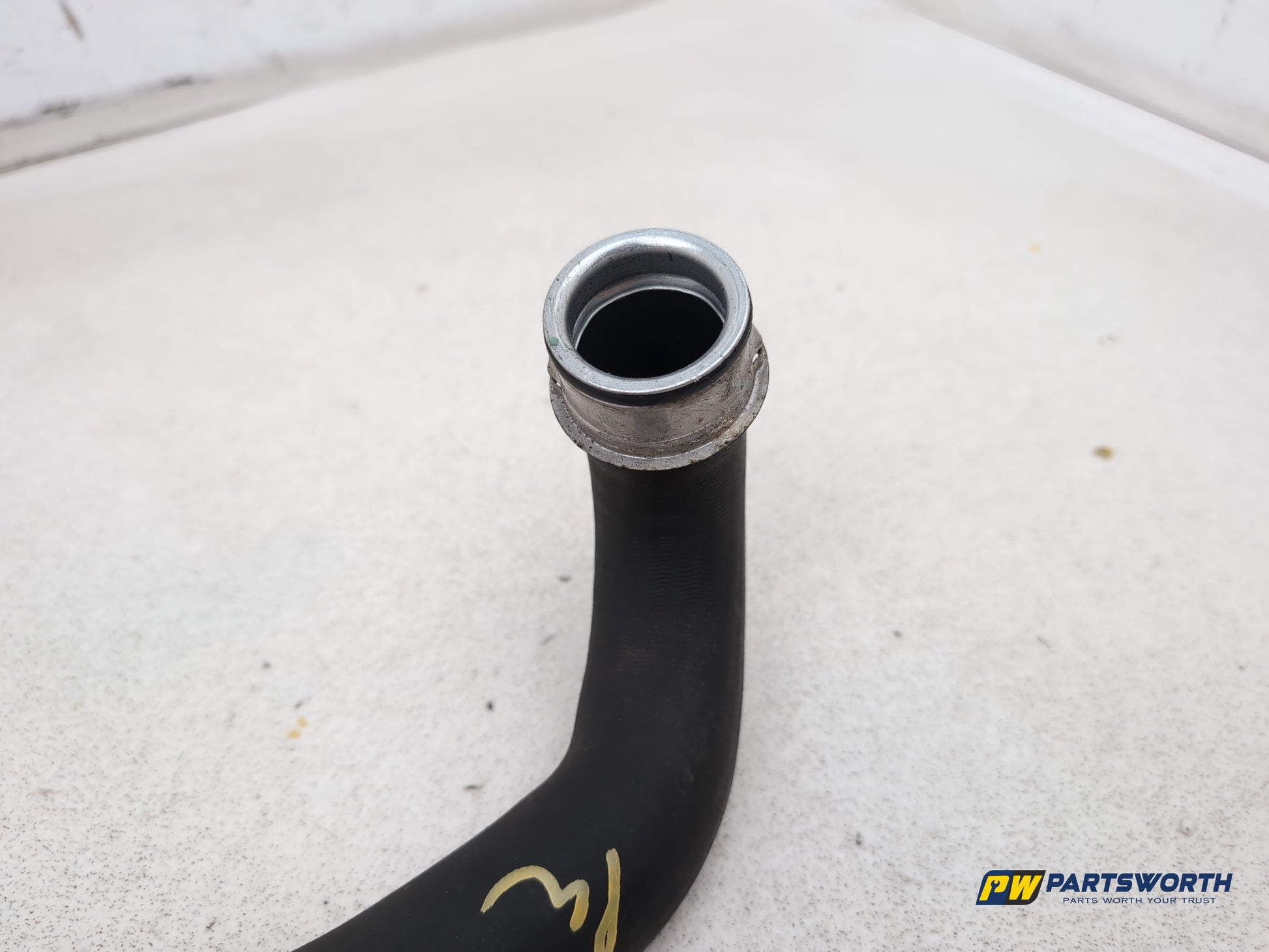 Misc pipes 6