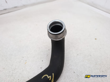 Misc pipes 6
