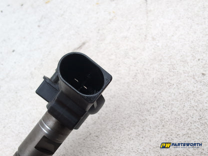 Fuel Injector 6