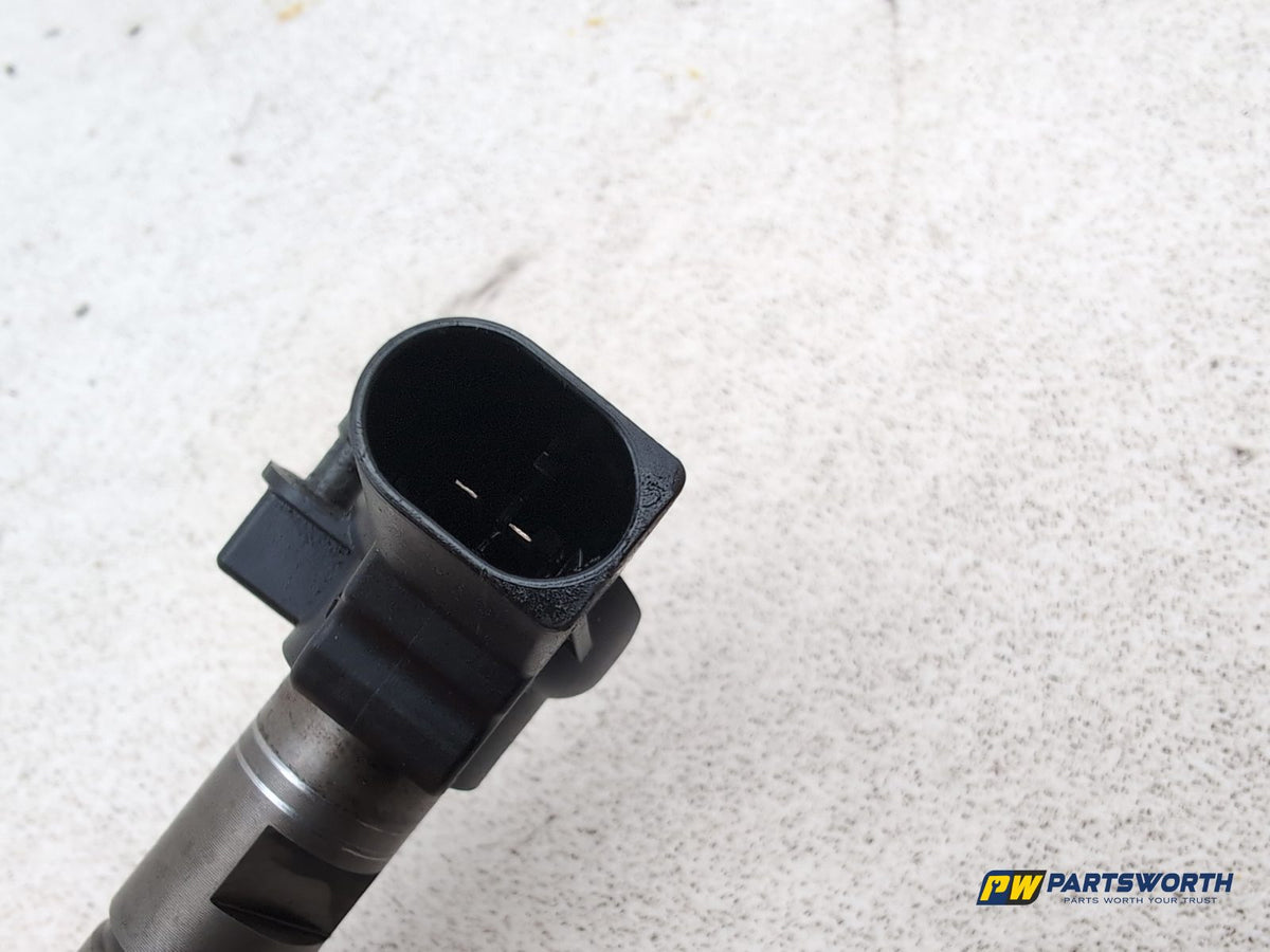 Fuel Injector 6