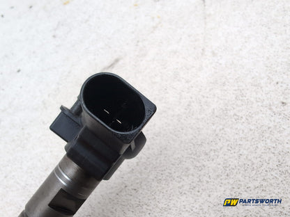 Fuel Injector 6