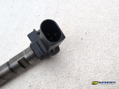 Fuel Injector 6