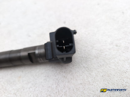 Fuel Injector 6
