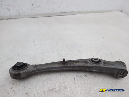 Suspension Arm Front Lower Wishbone RH 6