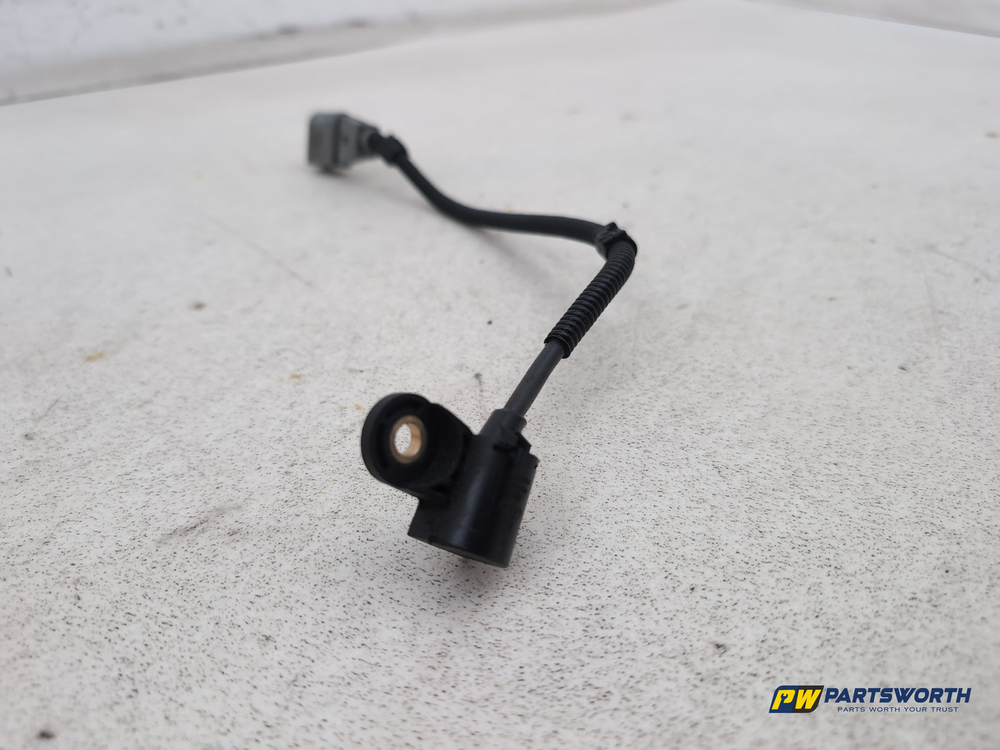 Misc sensor 6