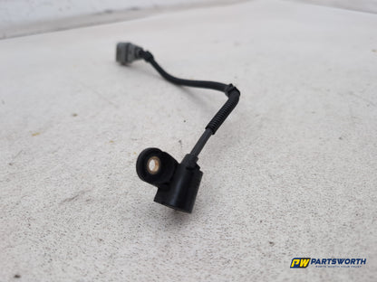 Misc sensor 6