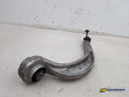Suspension Arm Front Lower Wishbone RH 6