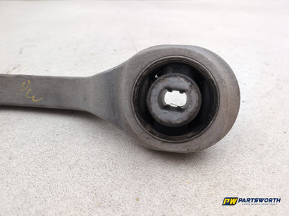 Suspension Arm Front Lower Wishbone LH 6