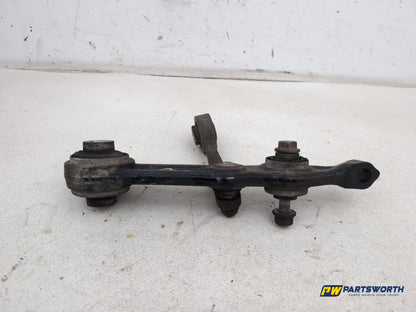 Suspension Arm Front Lower Wishbone RH 6