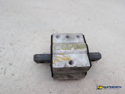 Transmission Mounting Bracket 6