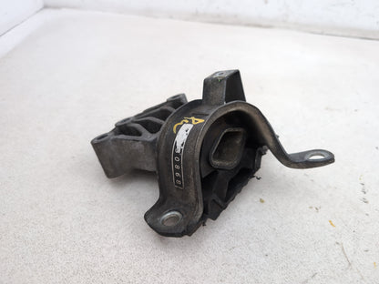 Engine Mounting Bracket 6