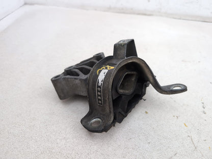 Engine Mounting Bracket 6