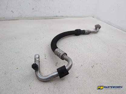 Air Conditioning Pipe 6