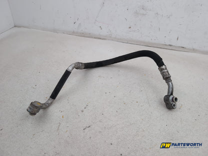 Air Conditioning Pipe 6