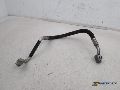 Air Conditioning Pipe 6