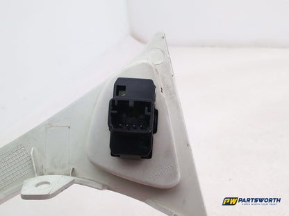 Dashboard Trims  6