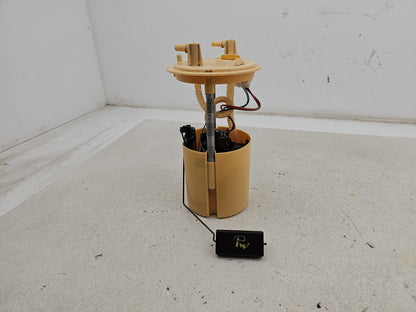 Fuel Pump 6