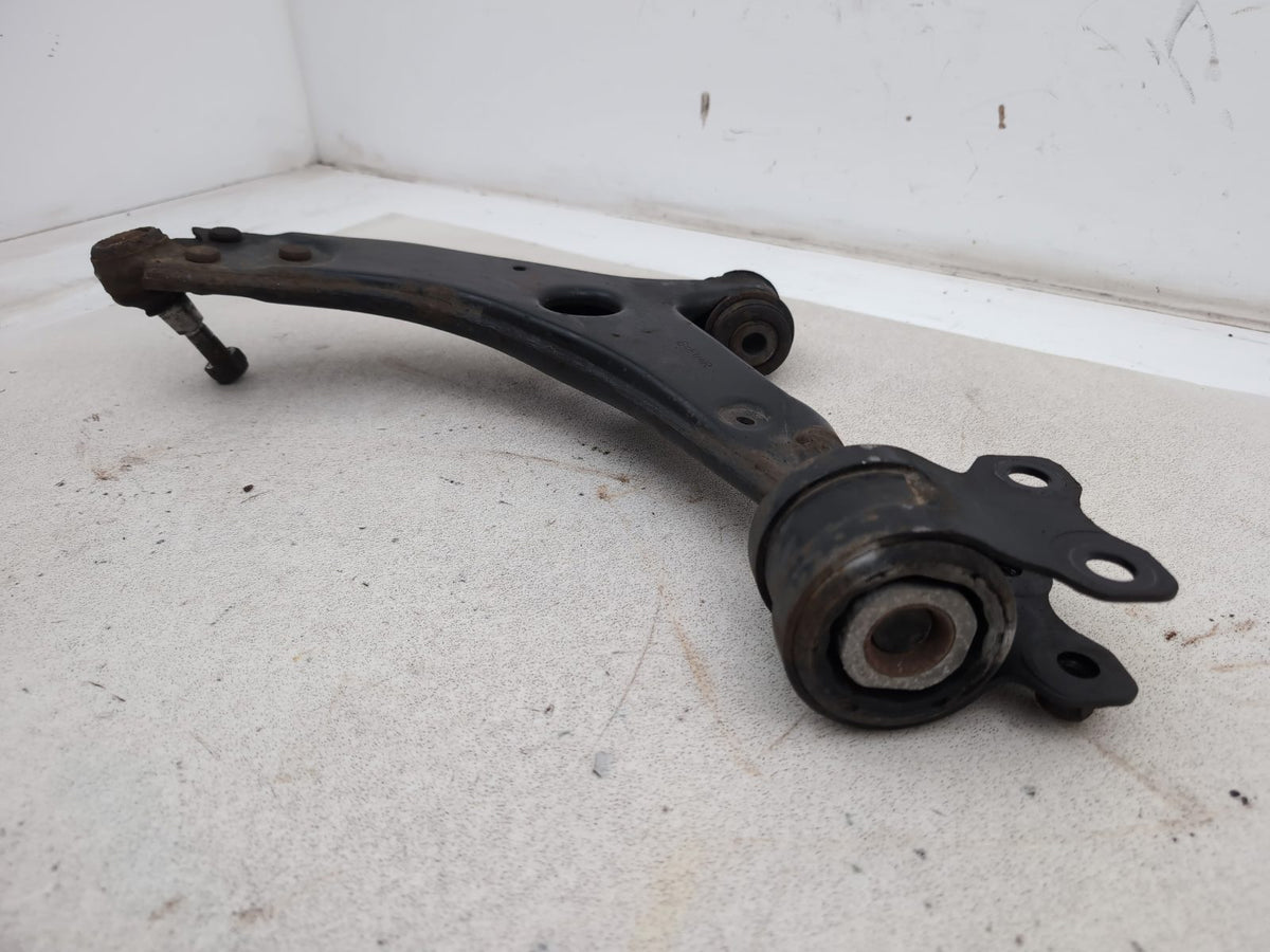 Suspension Arm Front Lower Wishbone RH 6
