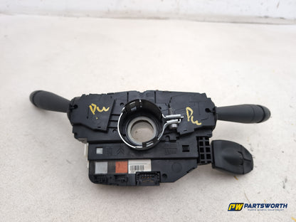 Combination Switch / Stalks 6